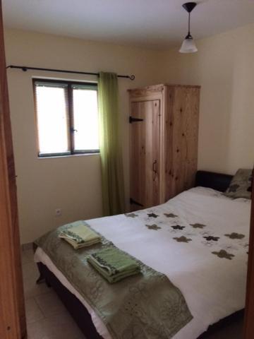 The Lodge Les Dognons Екстер'єр фото